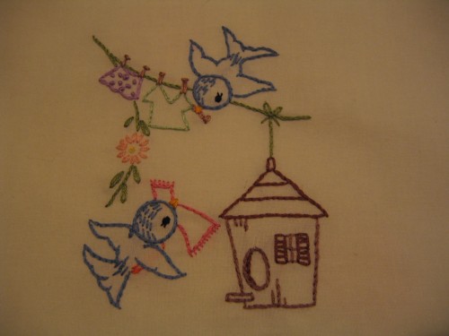 embroidery 013